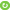 Logout