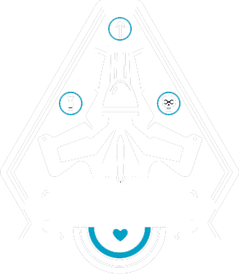 Loading...